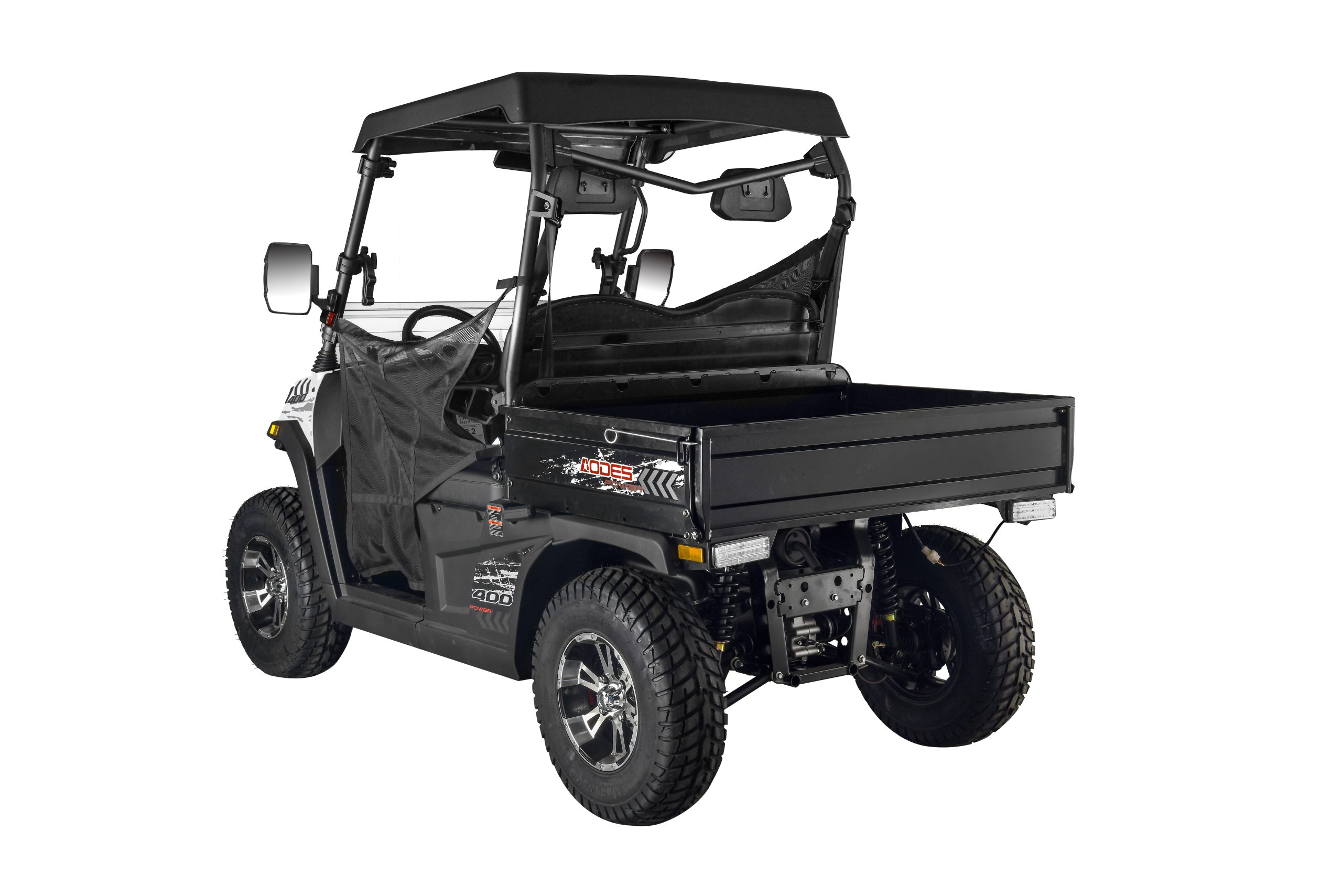 PC650L